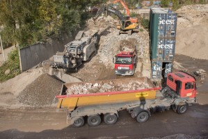 Arbeitsfotos-Neu.jpg